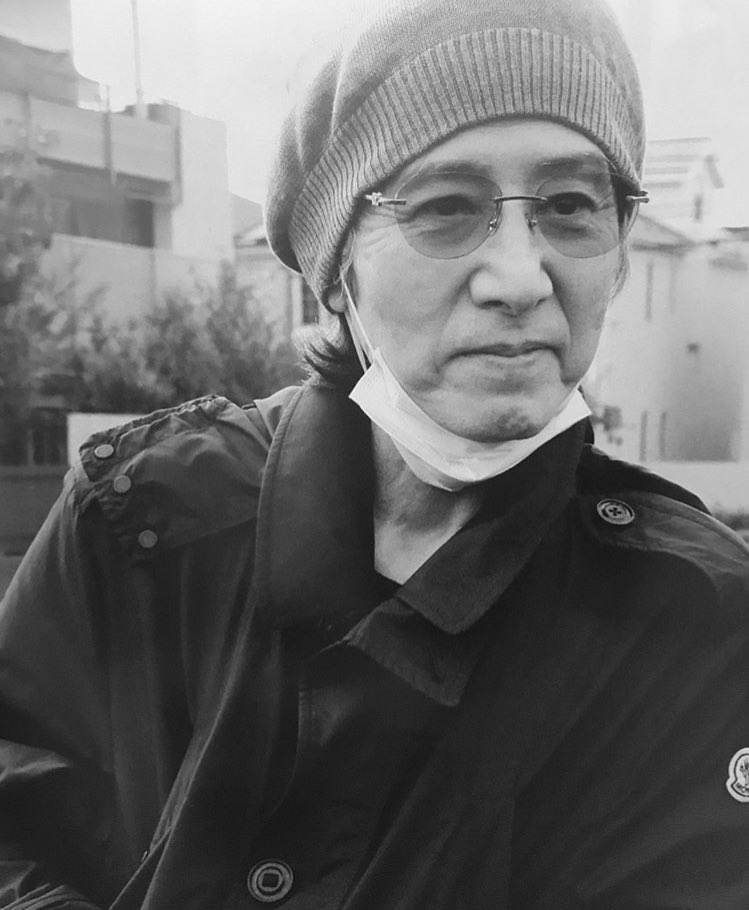 TOKIO騒動で埋もれた田村正和の引退 TOKIO騒動で埋もれた田村正和の引退