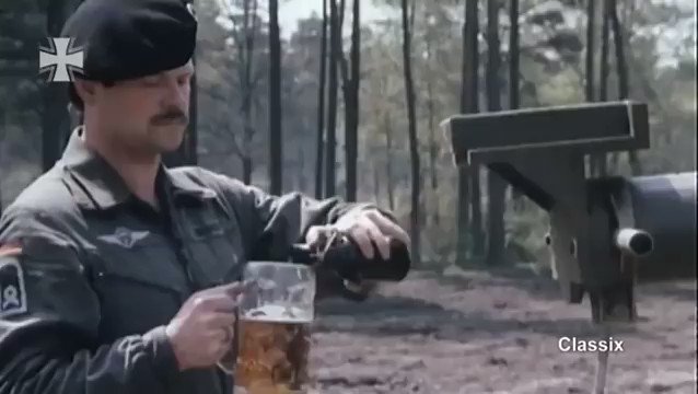 今話題になっているドイツのレオパルト2の凄さが分かる動画